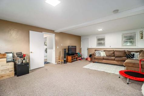 5 Monroe Drive New Milford CT 06776