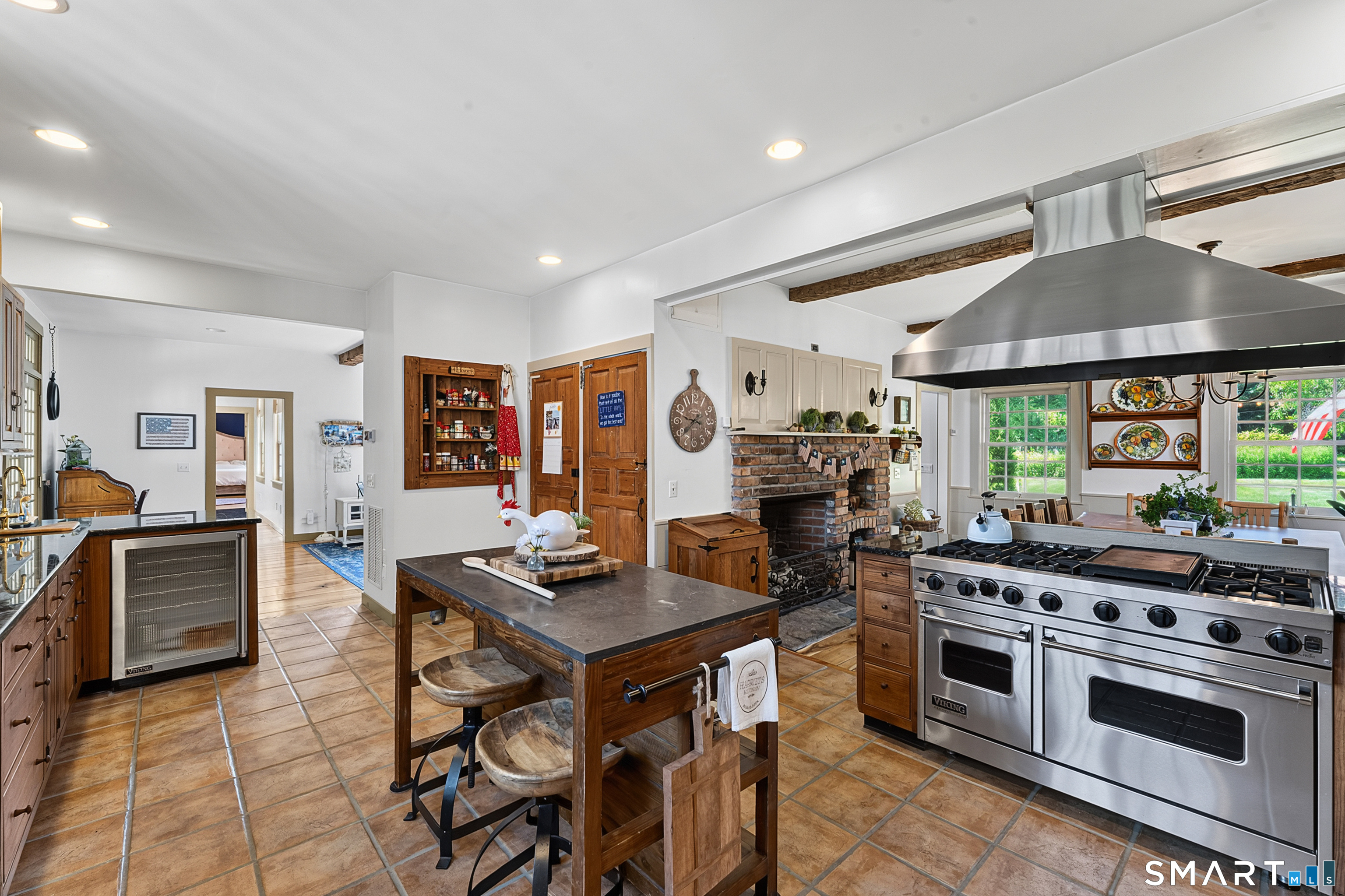 20 Head Of Meadow Road Newtown CT 06470