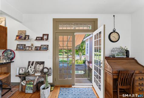 20 Head Of Meadow Road Newtown CT 06470