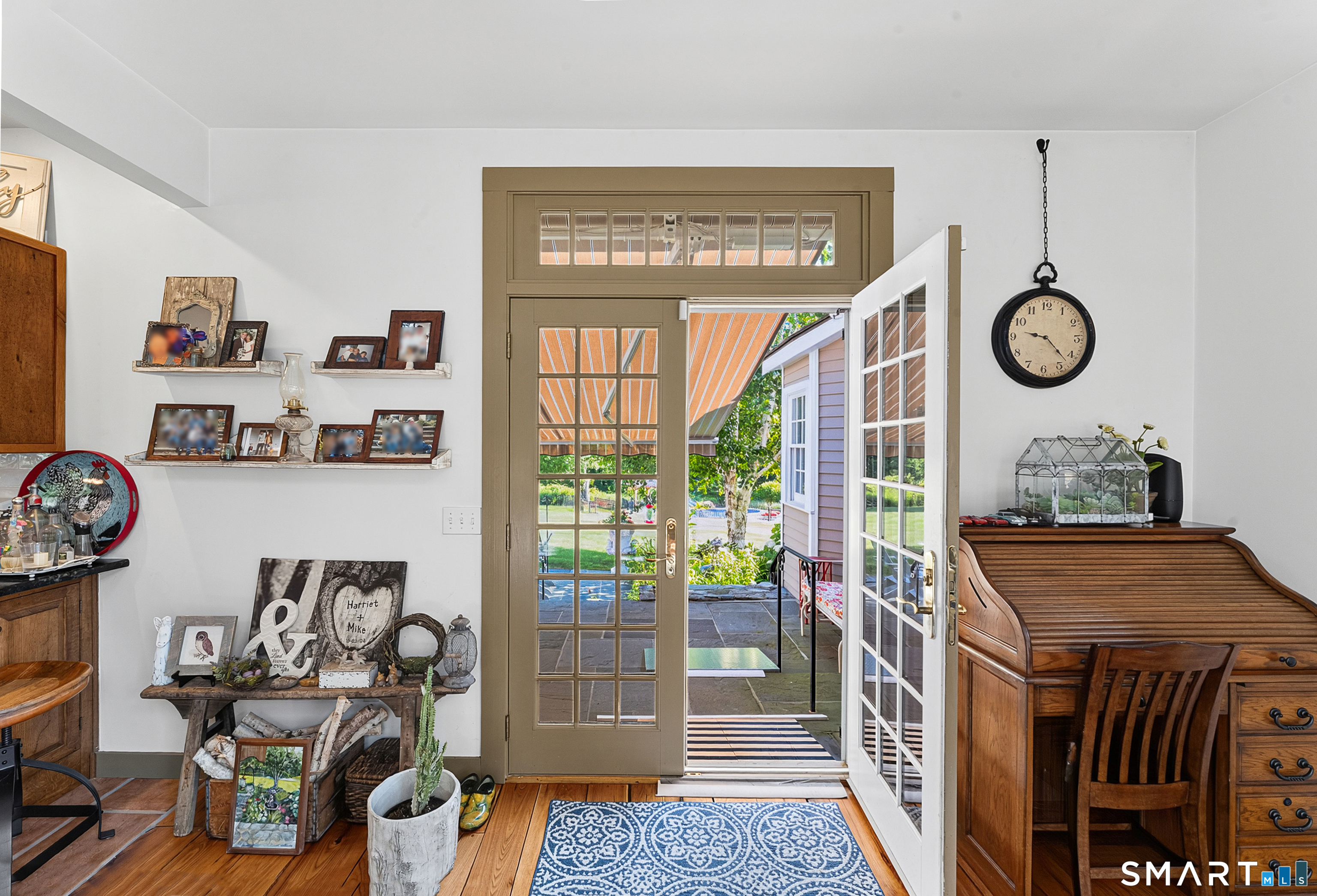 20 Head Of Meadow Road Newtown CT 06470