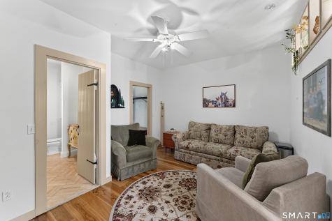 20 Head Of Meadow Road Newtown CT 06470