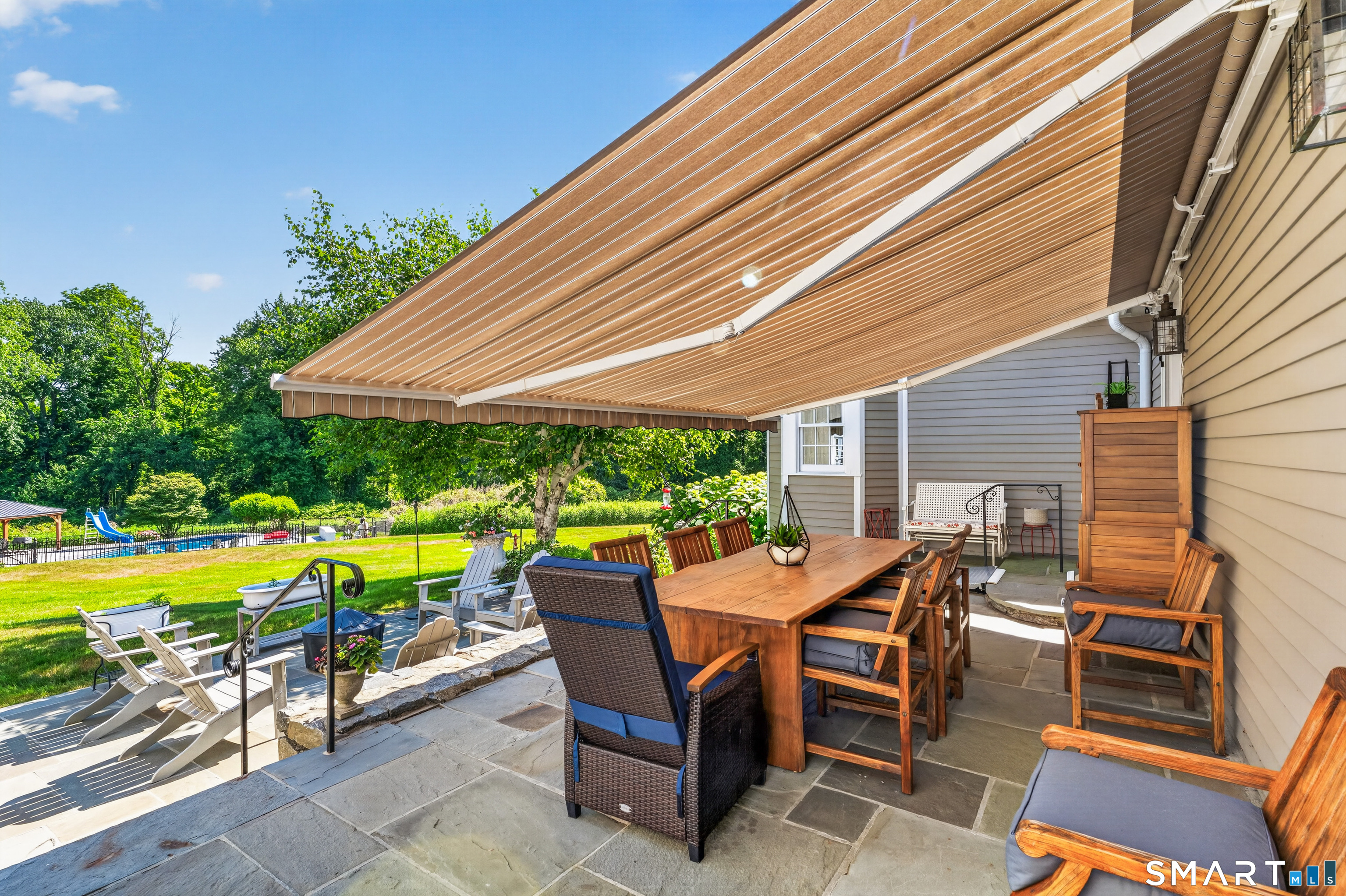 20 Head Of Meadow Road Newtown CT 06470