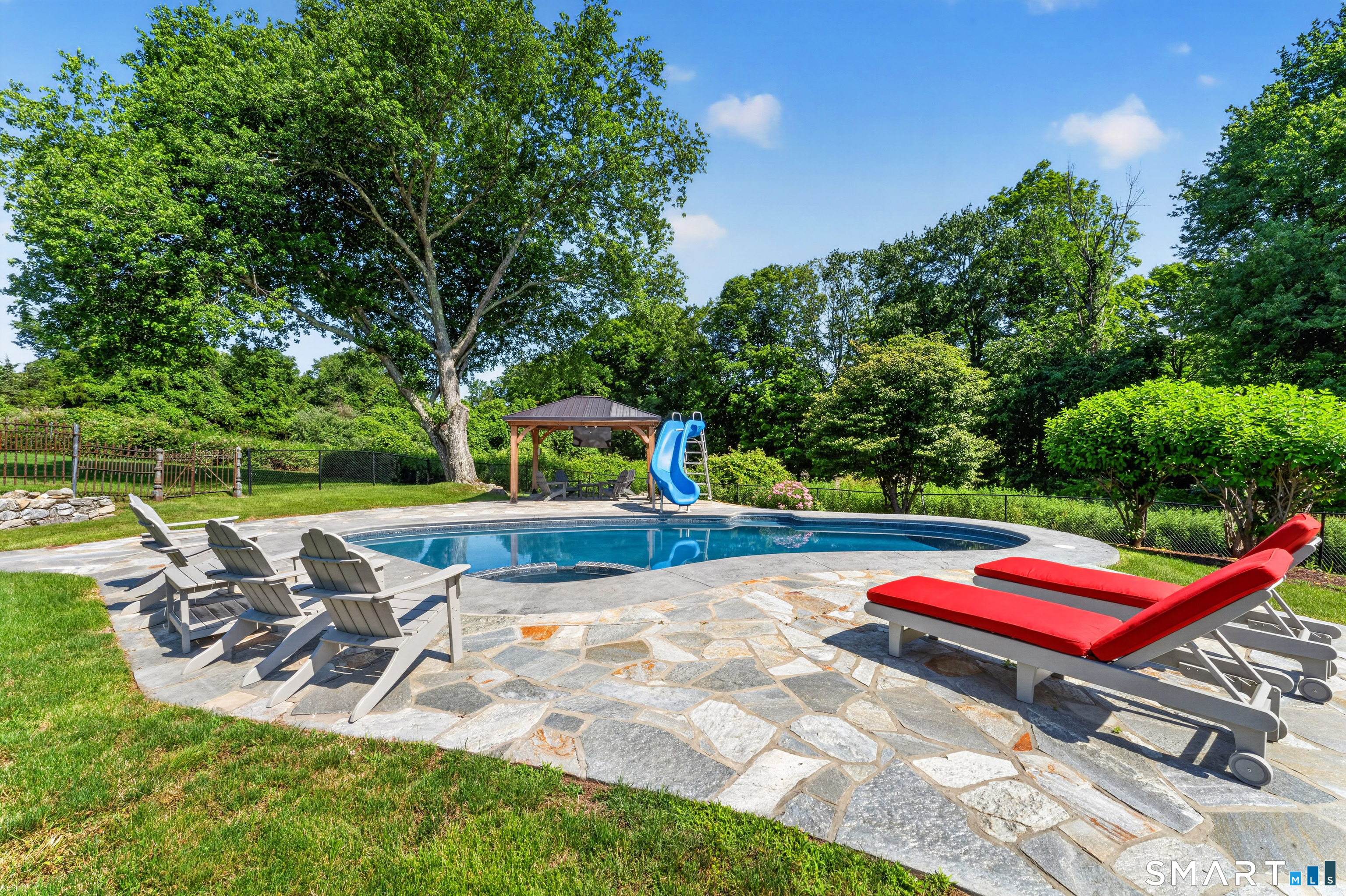 20 Head Of Meadow Road Newtown CT 06470