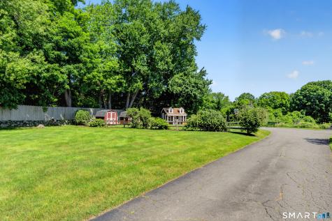 20 Head Of Meadow Road Newtown CT 06470