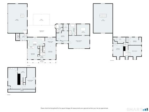 20 Head Of Meadow Road Newtown CT 06470