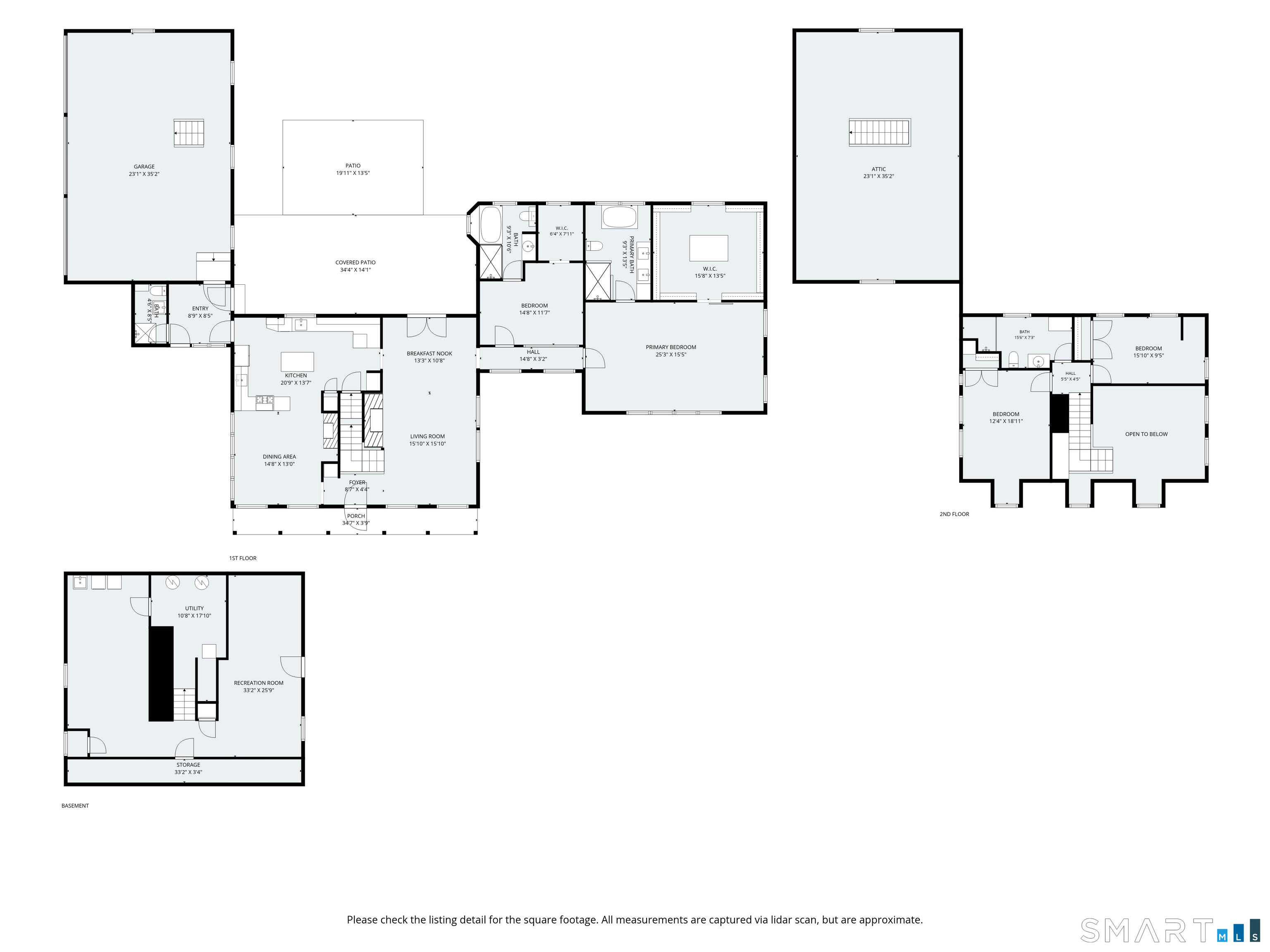 20 Head Of Meadow Road Newtown CT 06470