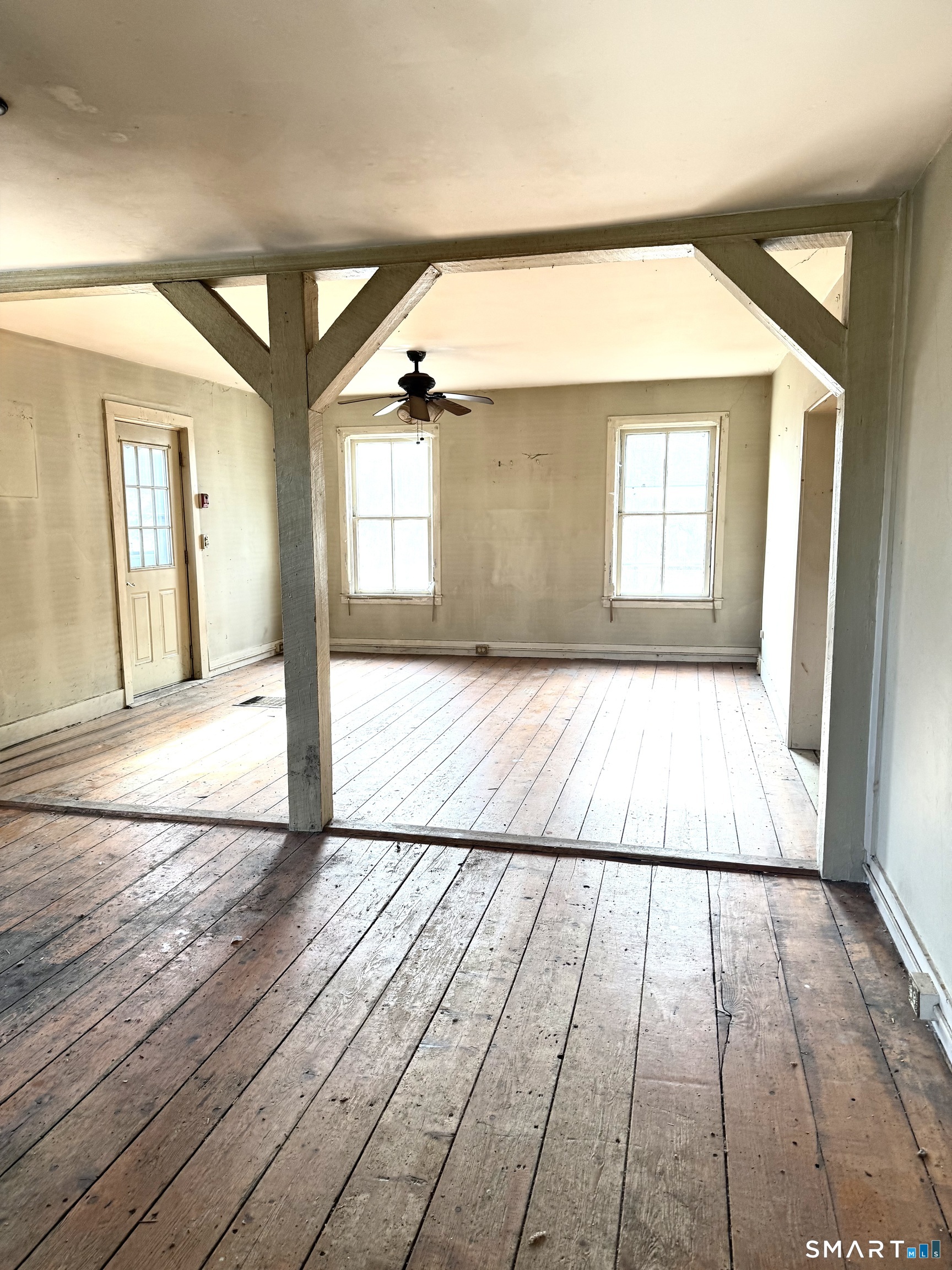 7 Baltic Road Franklin CT 06254