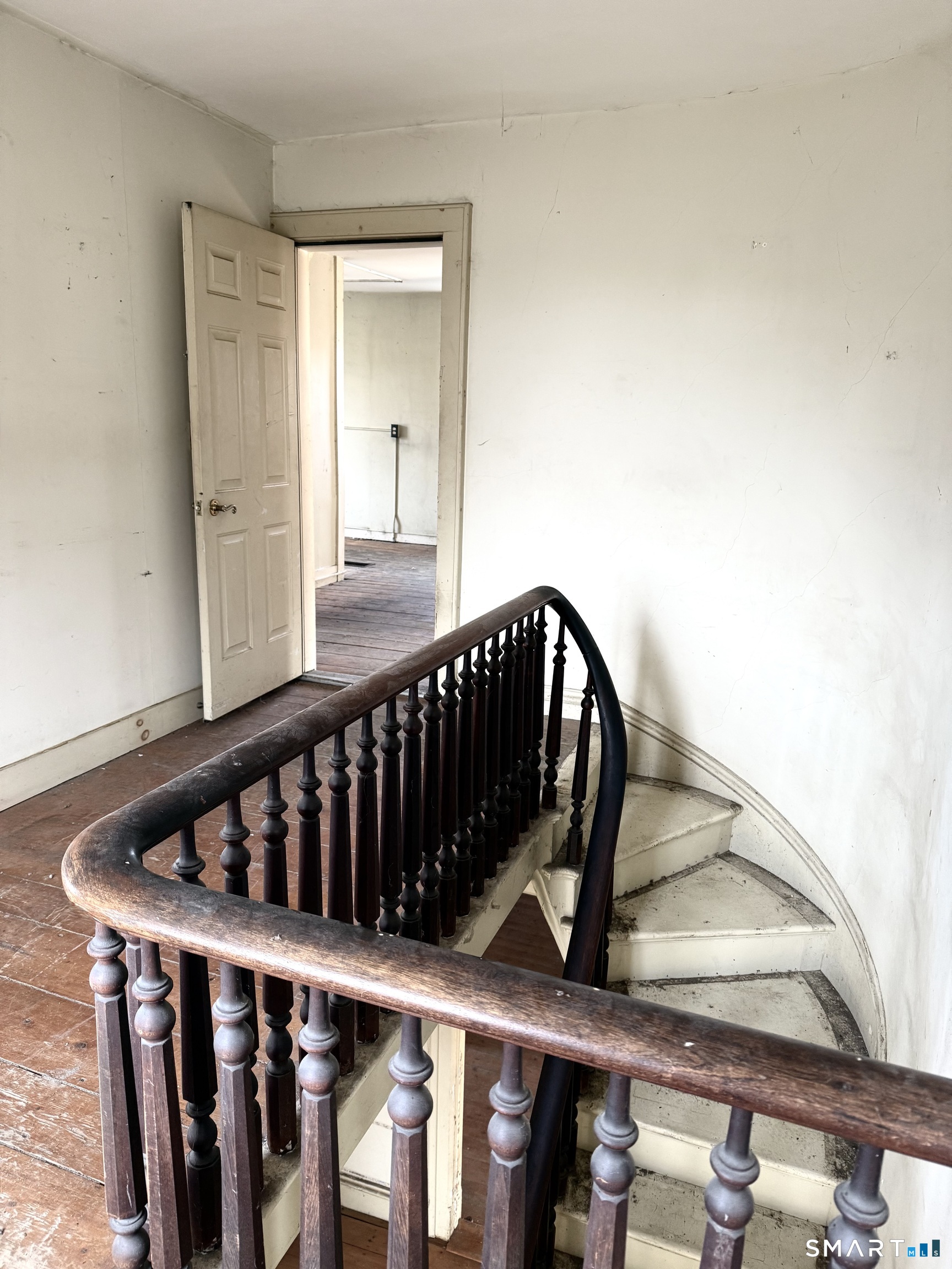 7 Baltic Road Franklin CT 06254