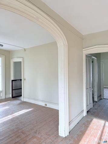 7 Baltic Road Franklin CT 06254