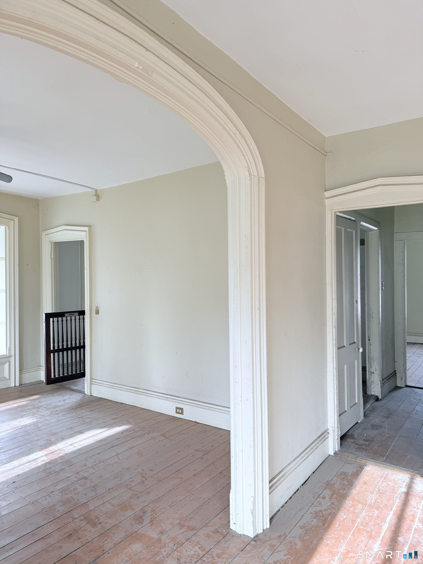 7 Baltic Road Franklin CT 06254