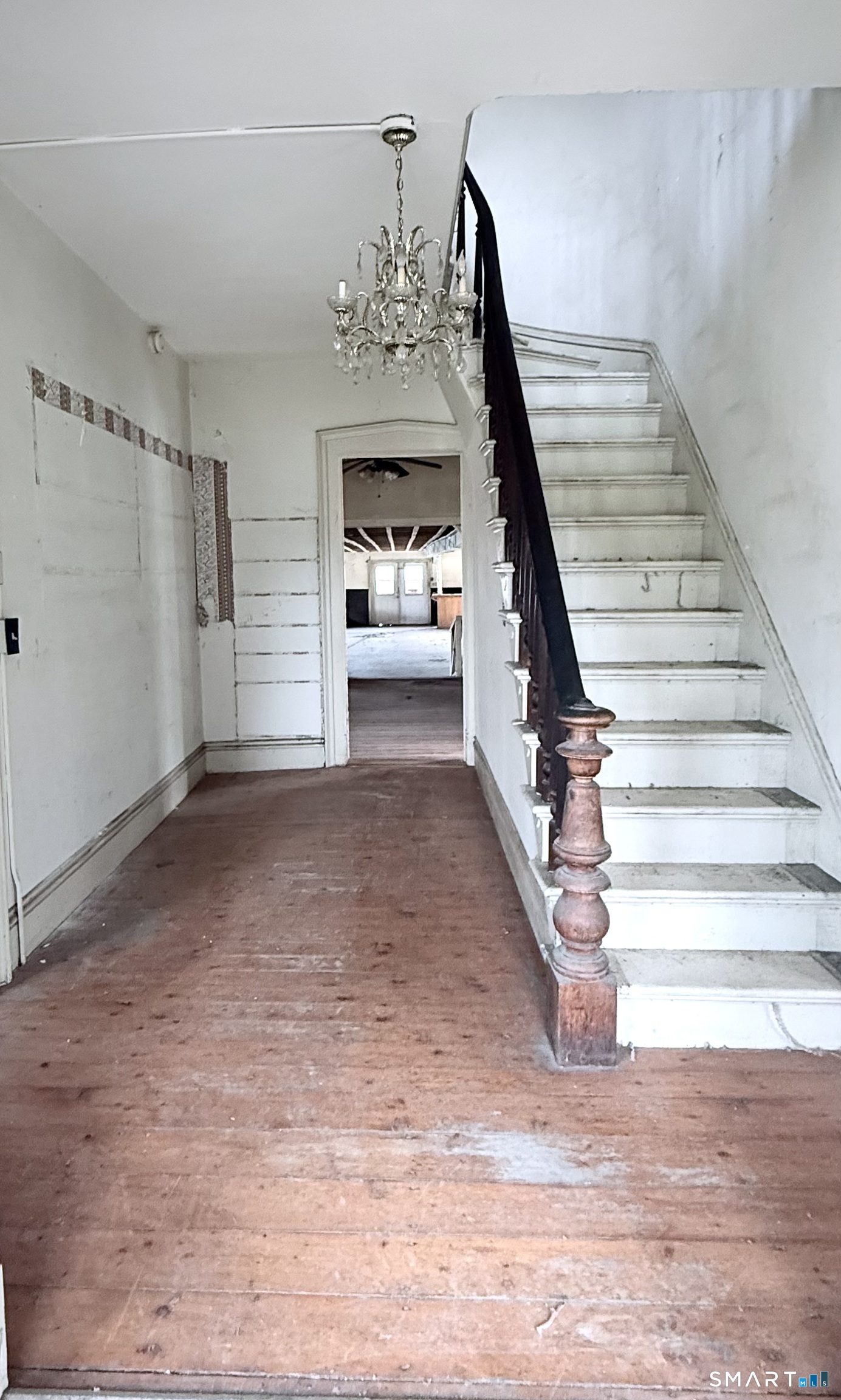 7 Baltic Road Franklin CT 06254