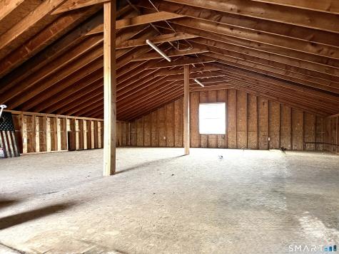 7 Baltic Road Franklin CT 06254