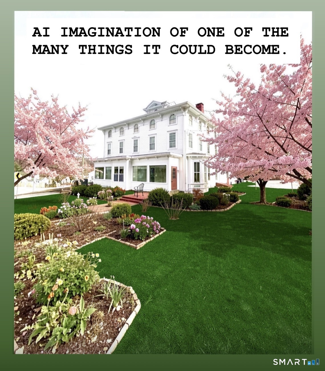 7 Baltic Road Franklin CT 06254