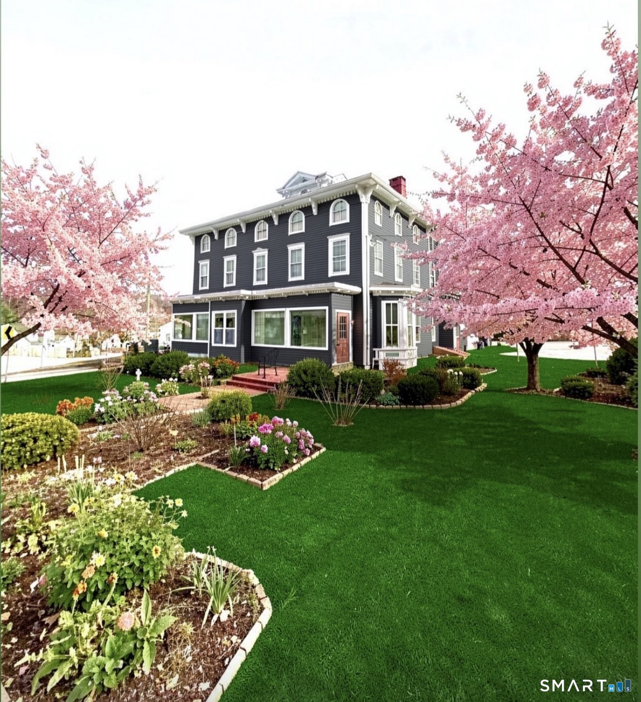 7 Baltic Road Franklin CT 06254