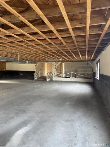 7 Baltic Road Franklin CT 06254