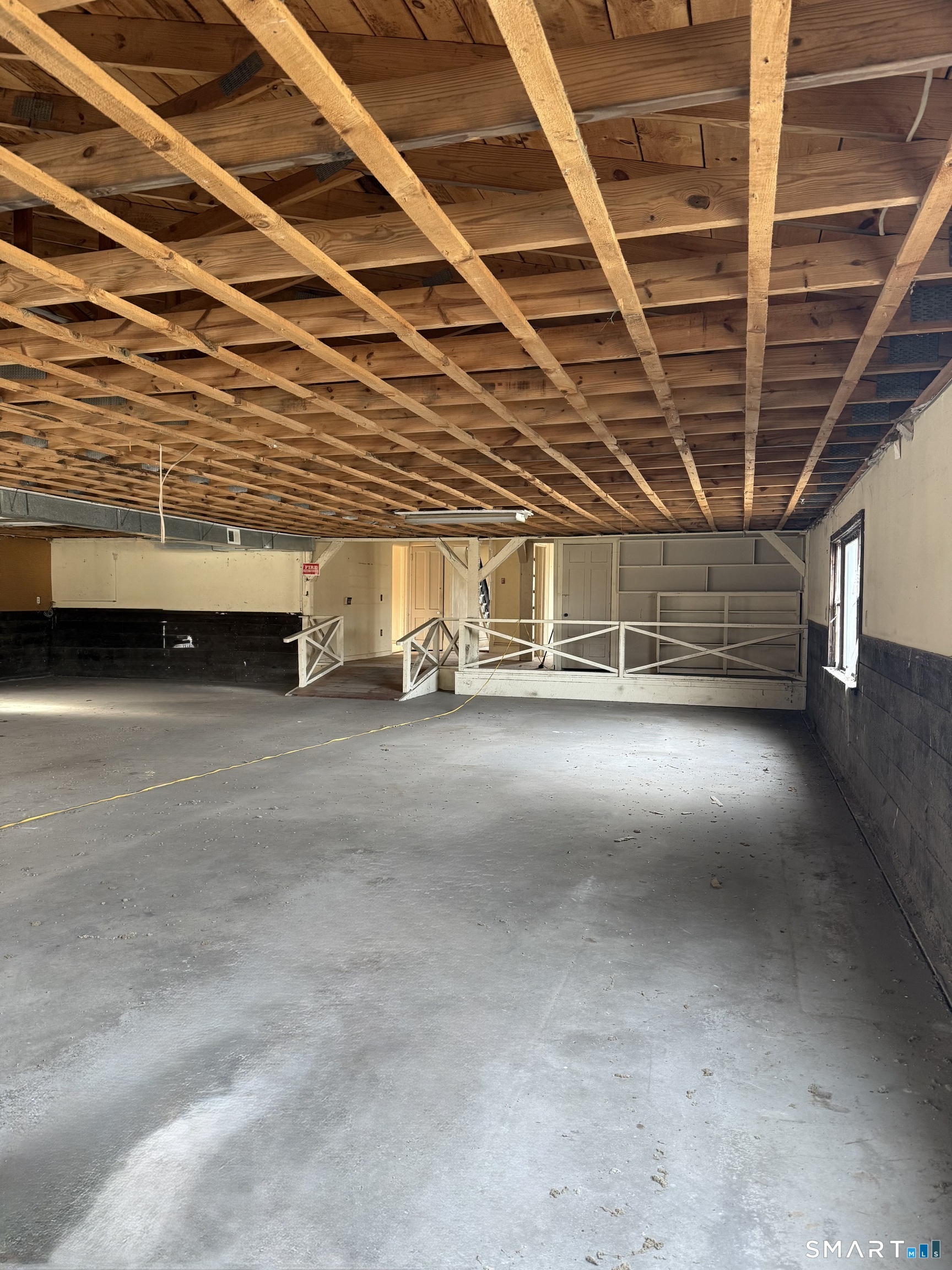 7 Baltic Road Franklin CT 06254