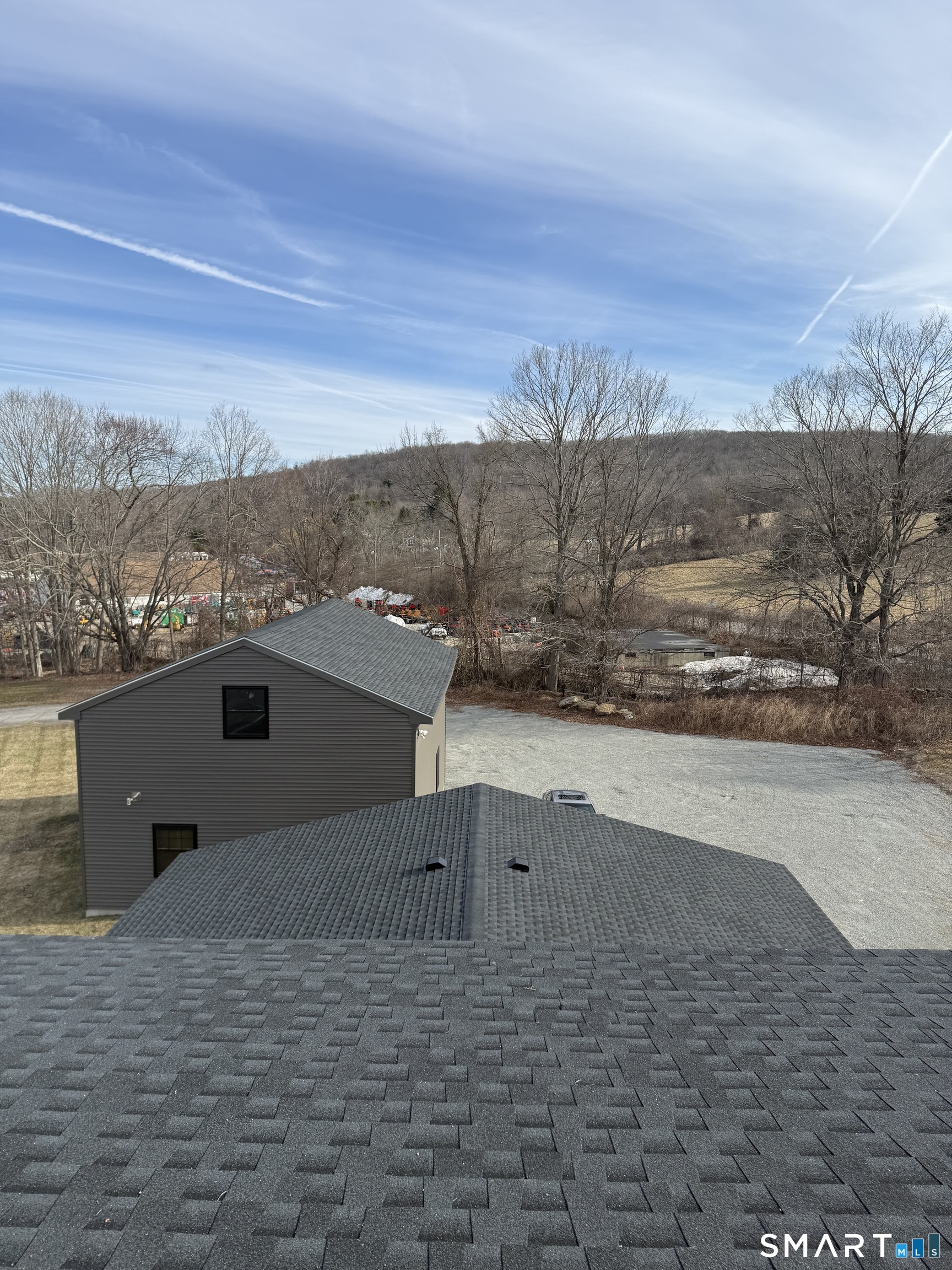 7 Baltic Road Franklin CT 06254