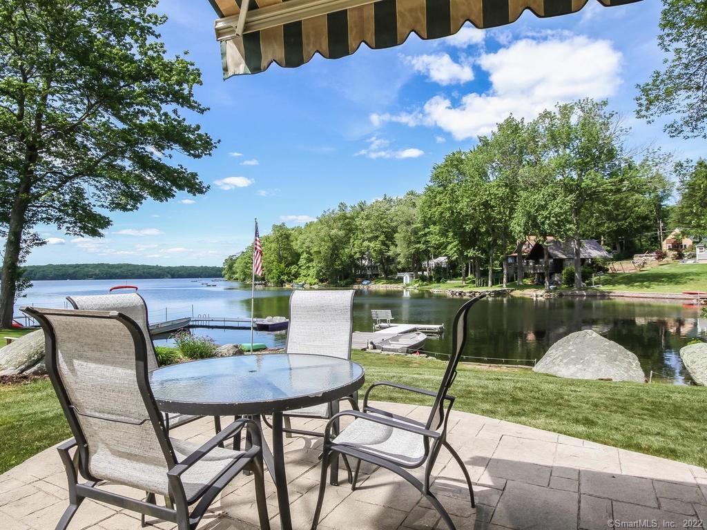 37 Sunset Drive Lebanon CT 06249