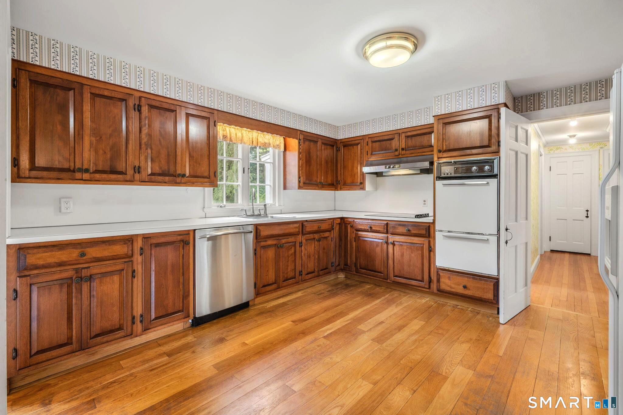 33 Coit Lane Norwich CT 06360