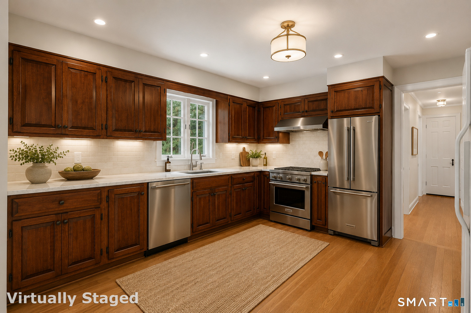 33 Coit Lane Norwich CT 06360