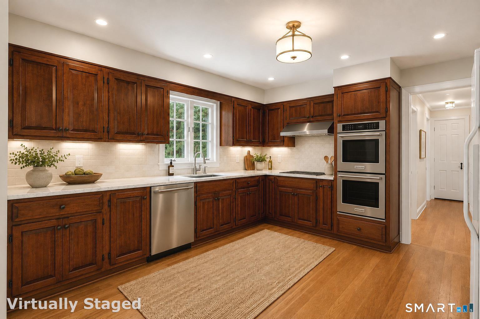 33 Coit Lane Norwich CT 06360