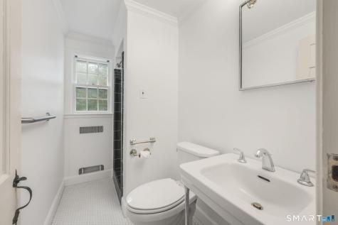 33 Coit Lane Norwich CT 06360