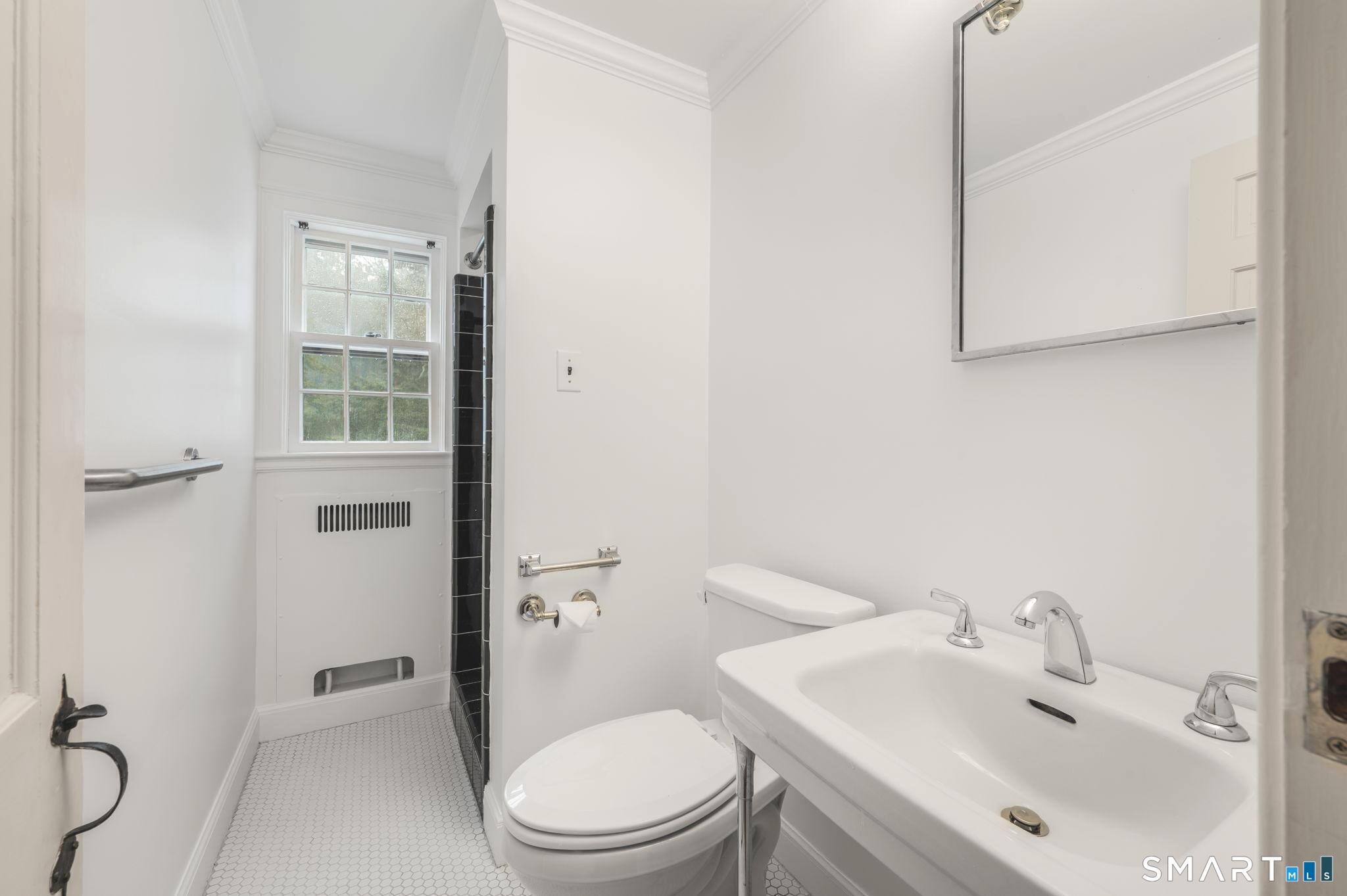 33 Coit Lane Norwich CT 06360