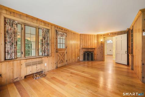 33 Coit Lane Norwich CT 06360