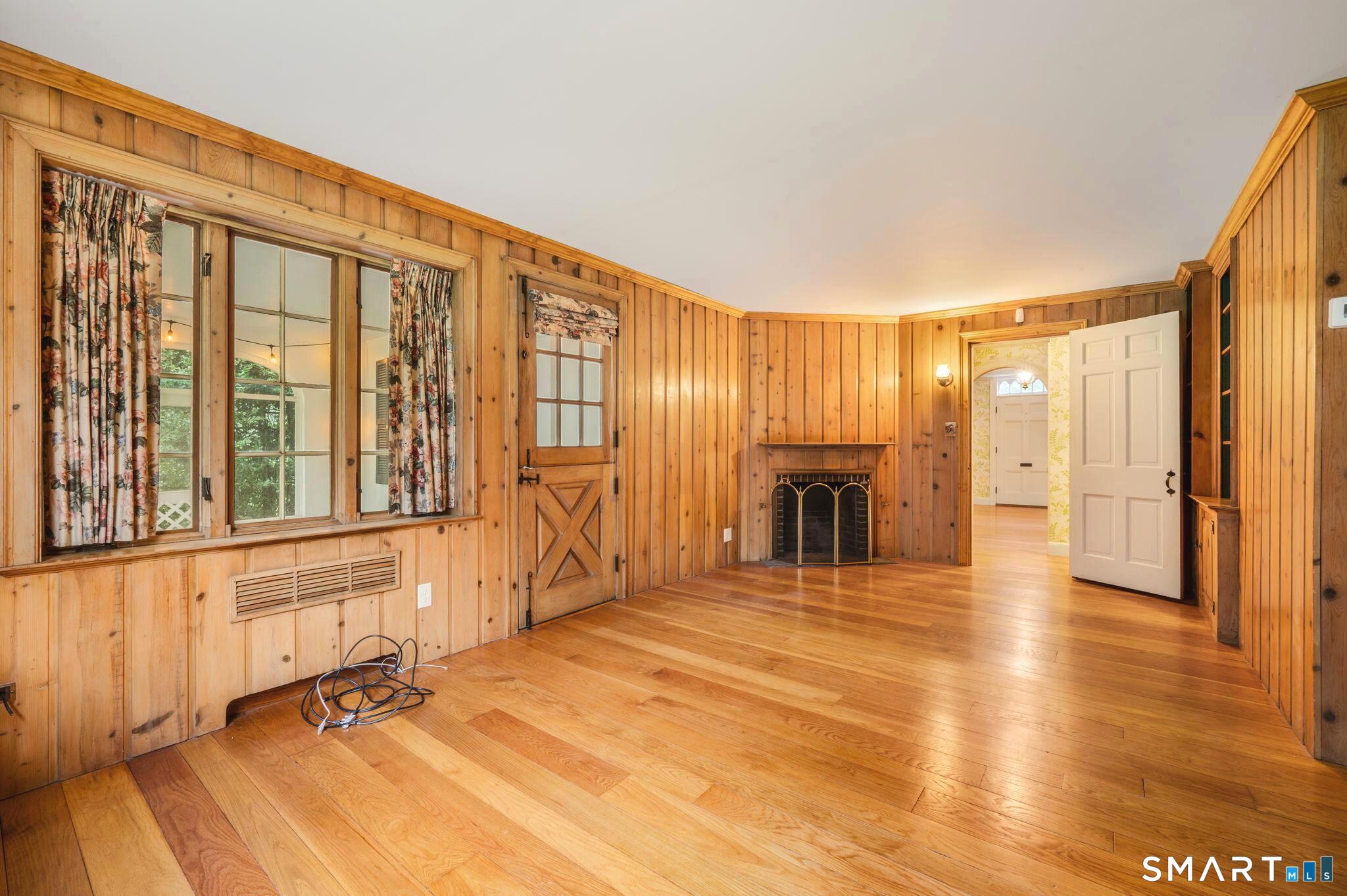33 Coit Lane Norwich CT 06360