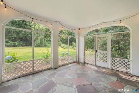 33 Coit Lane Norwich CT 06360