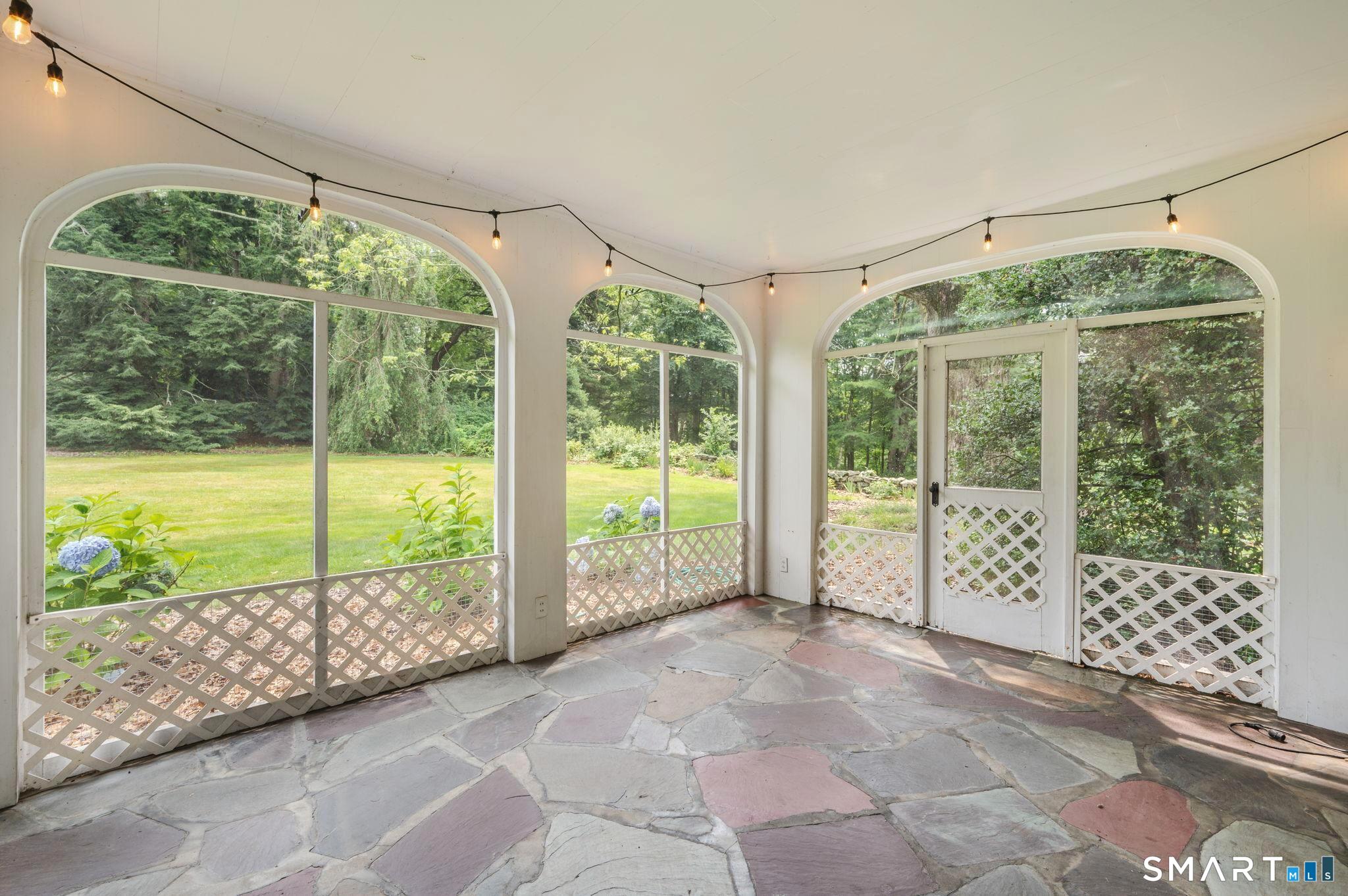33 Coit Lane Norwich CT 06360