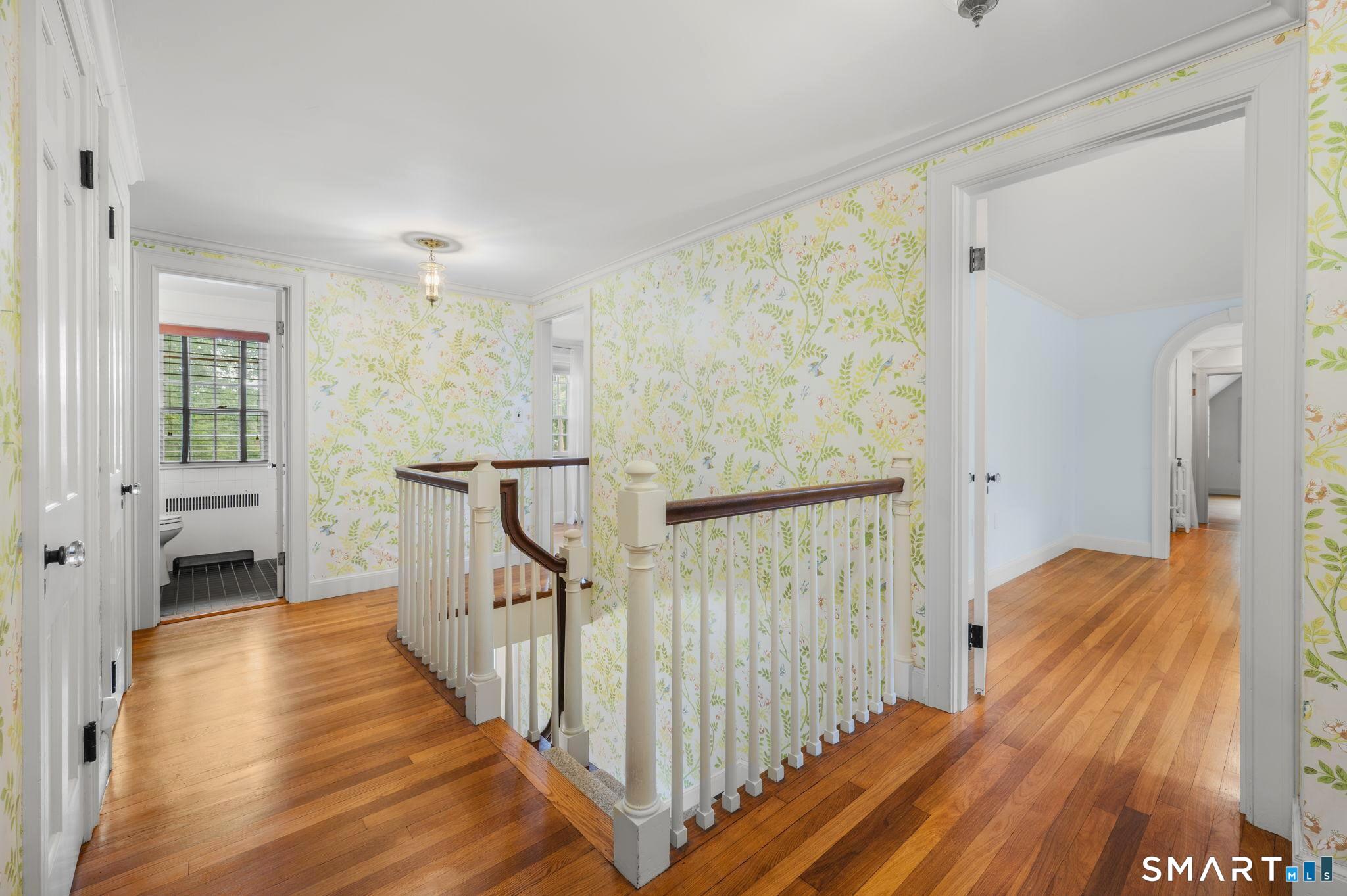 33 Coit Lane Norwich CT 06360