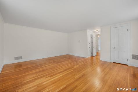 33 Coit Lane Norwich CT 06360