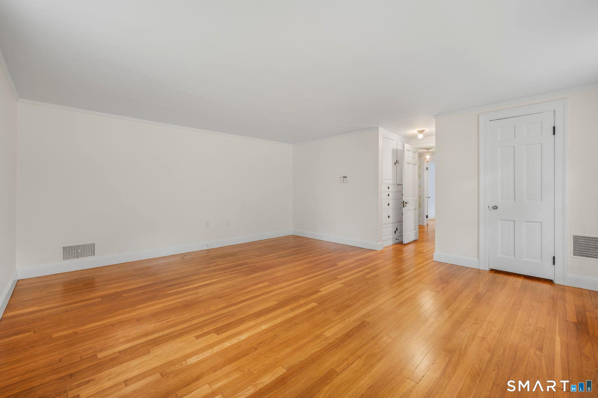 33 Coit Lane Norwich CT 06360