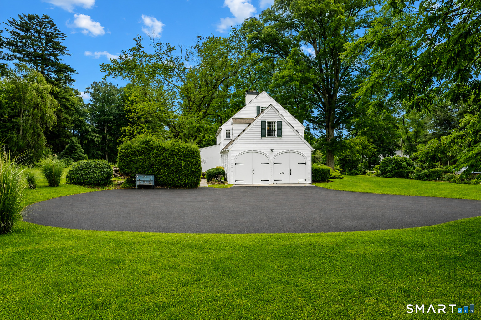 33 Coit Lane Norwich CT 06360