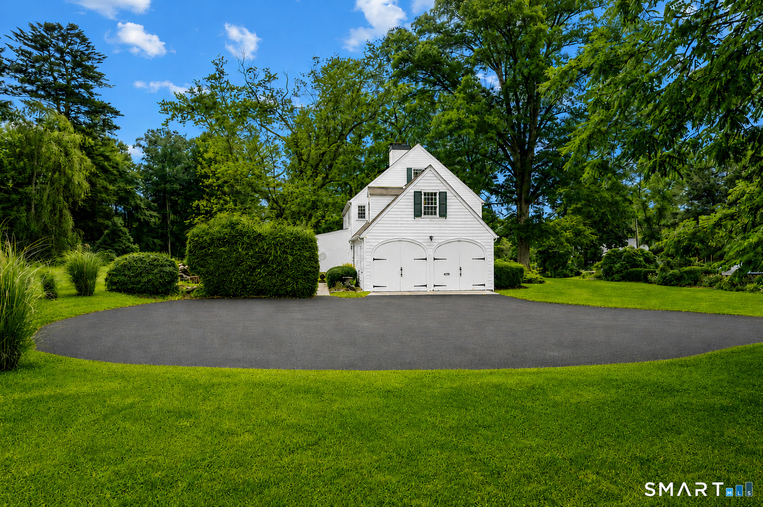 33 Coit Lane Norwich CT 06360