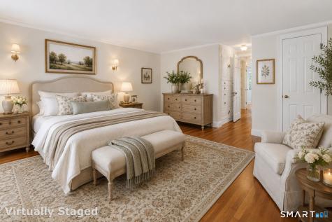 33 Coit Lane Norwich CT 06360
