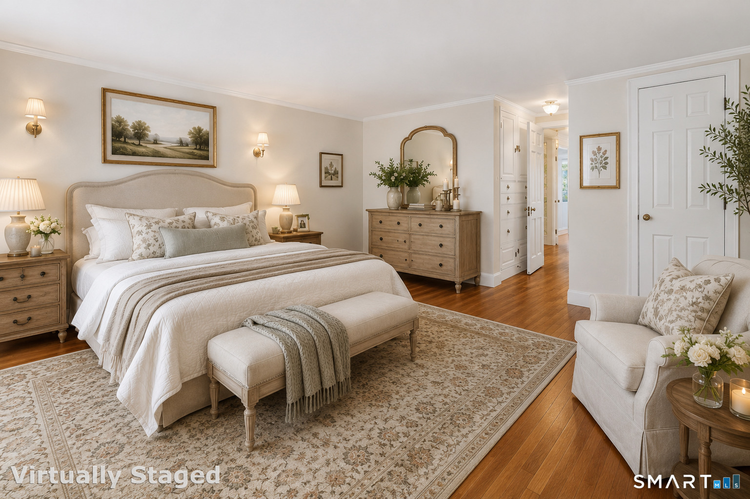 33 Coit Lane Norwich CT 06360