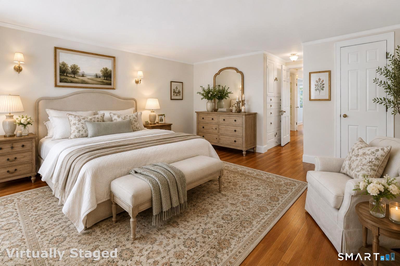 33 Coit Lane Norwich CT 06360