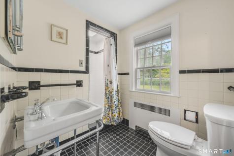 33 Coit Lane Norwich CT 06360