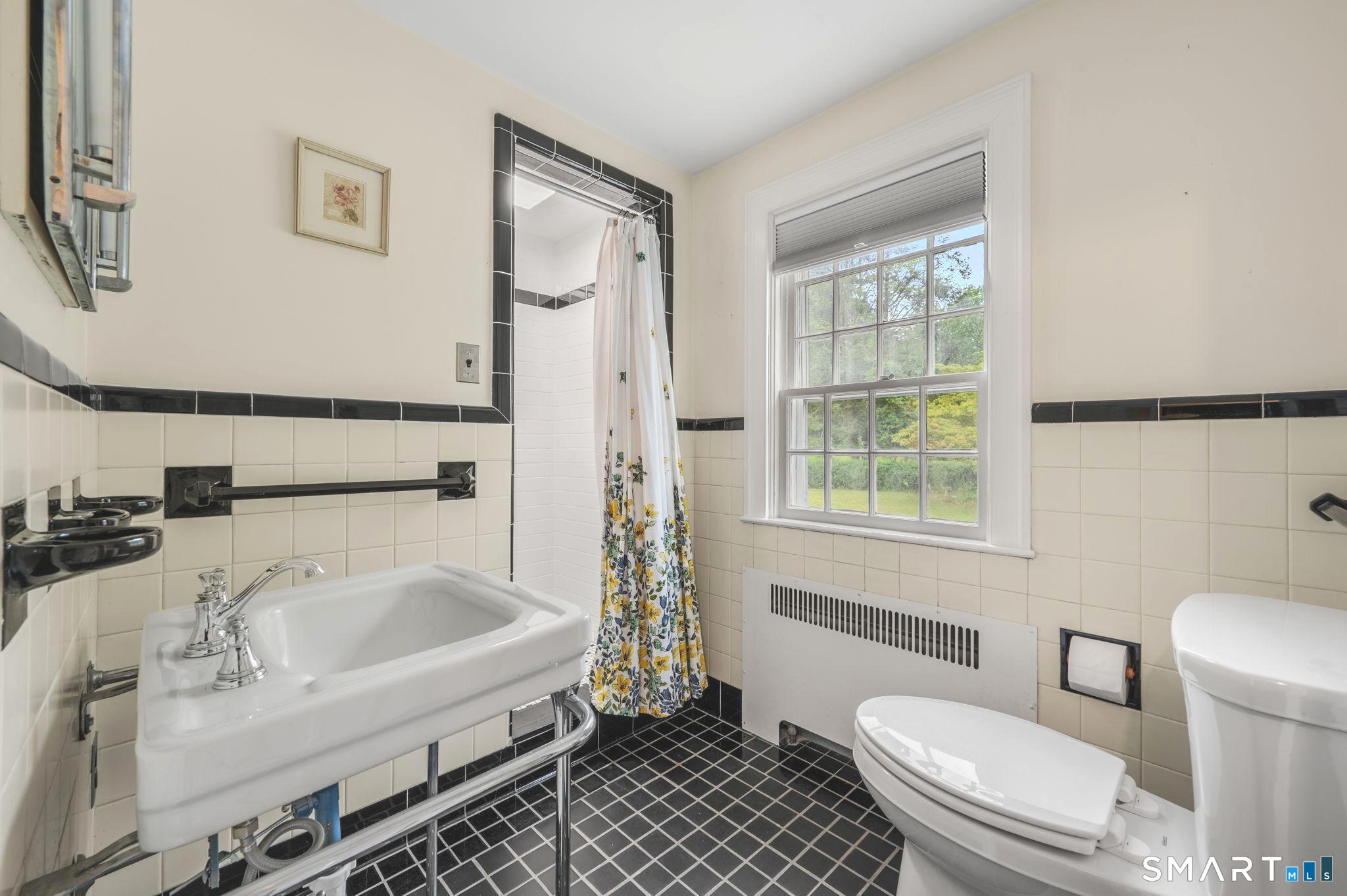 33 Coit Lane Norwich CT 06360