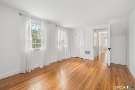 33 Coit Lane Norwich CT 06360