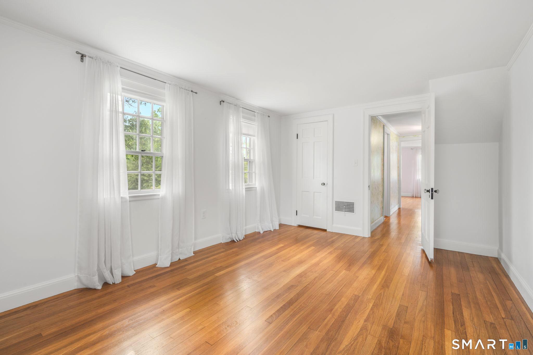33 Coit Lane Norwich CT 06360