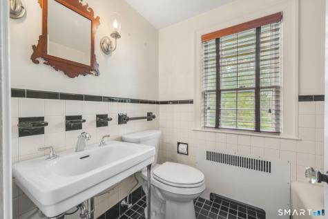 33 Coit Lane Norwich CT 06360