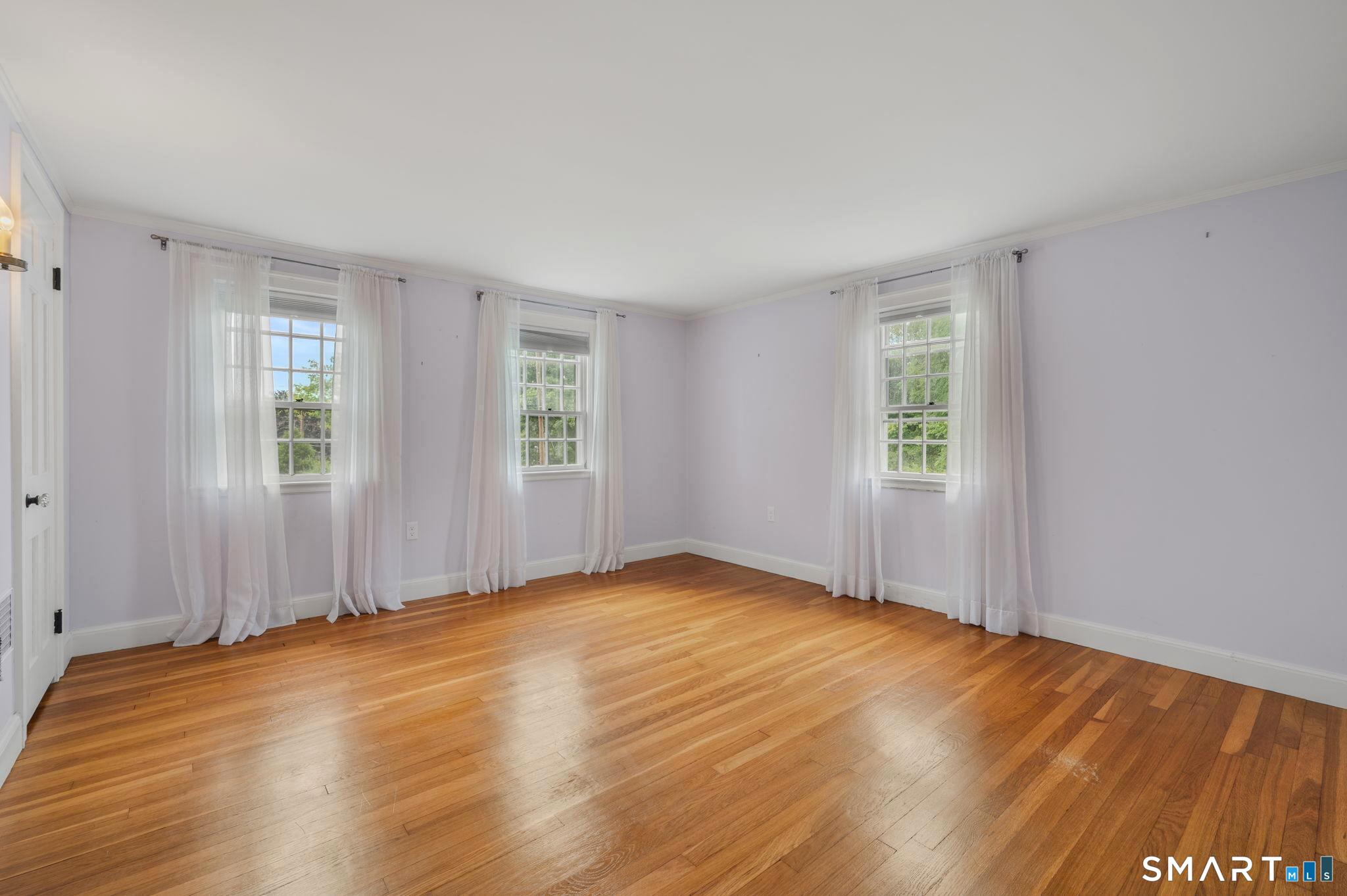 33 Coit Lane Norwich CT 06360