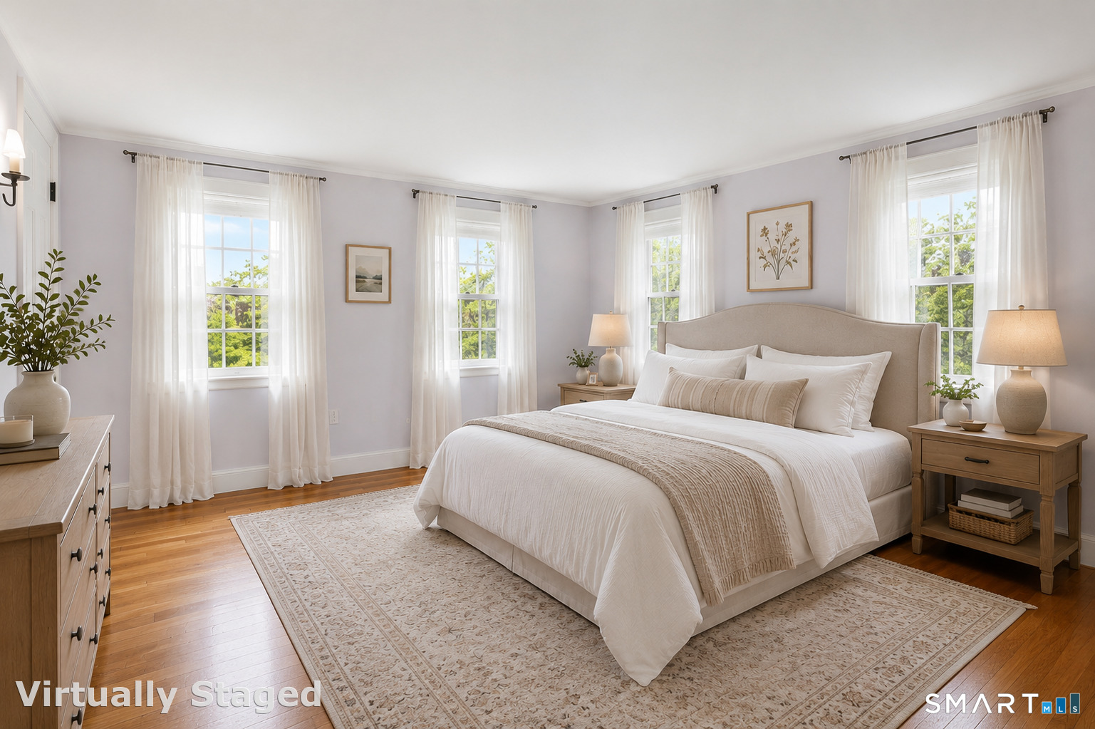 33 Coit Lane Norwich CT 06360
