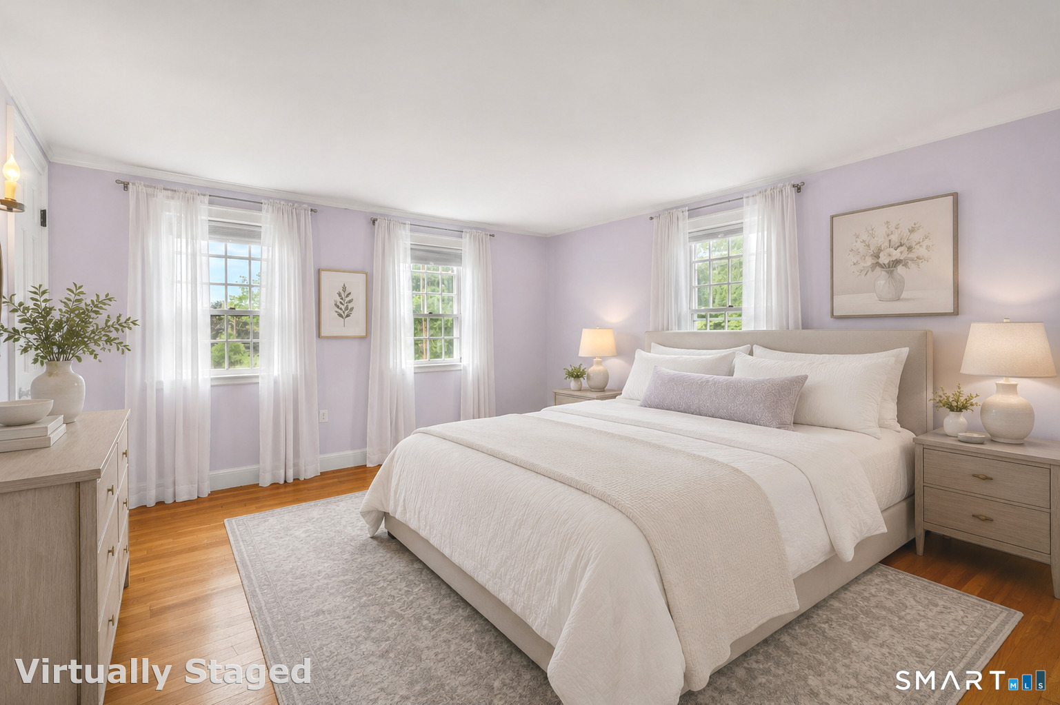 33 Coit Lane Norwich CT 06360