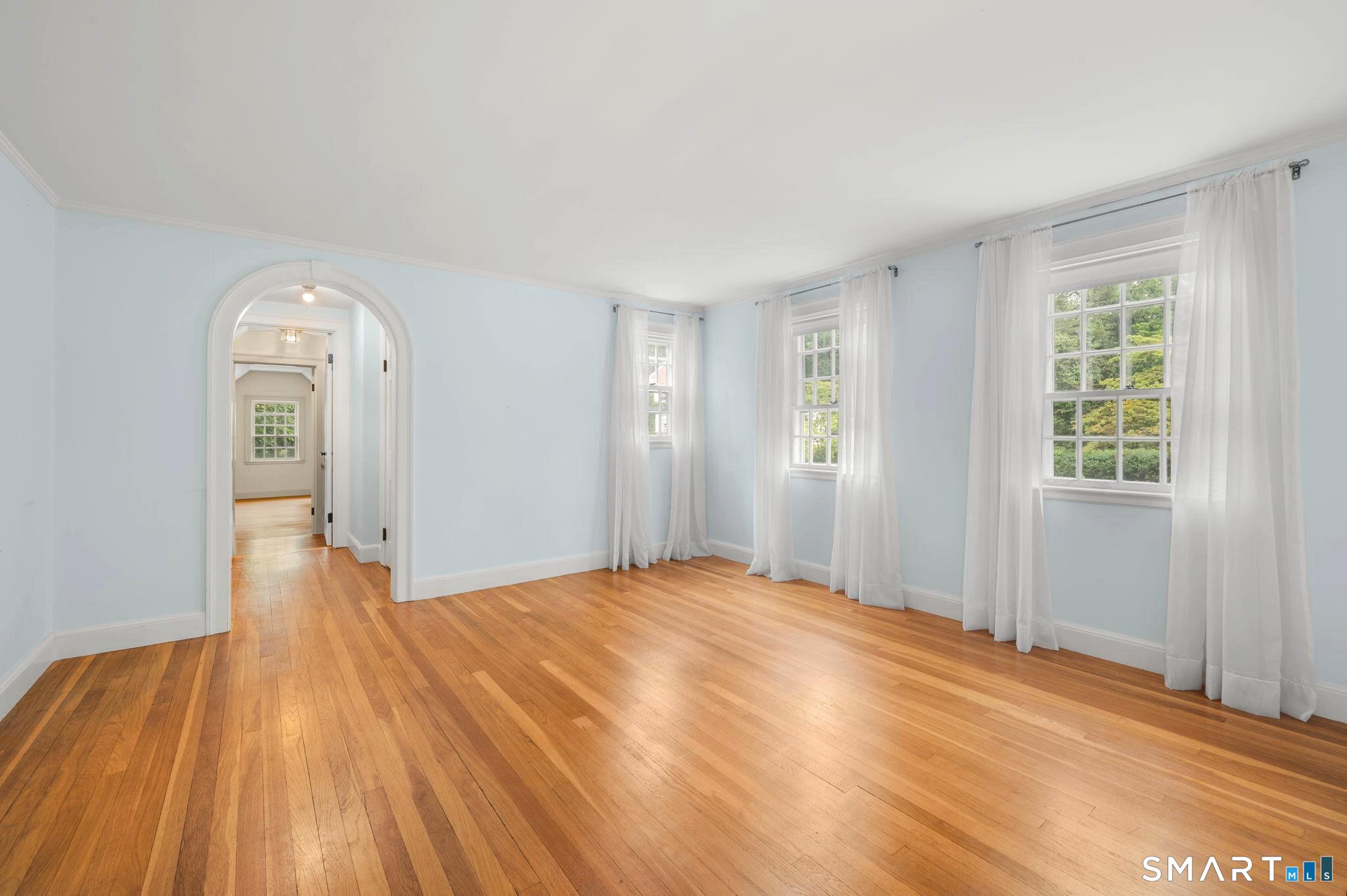 33 Coit Lane Norwich CT 06360