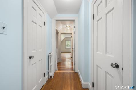 33 Coit Lane Norwich CT 06360