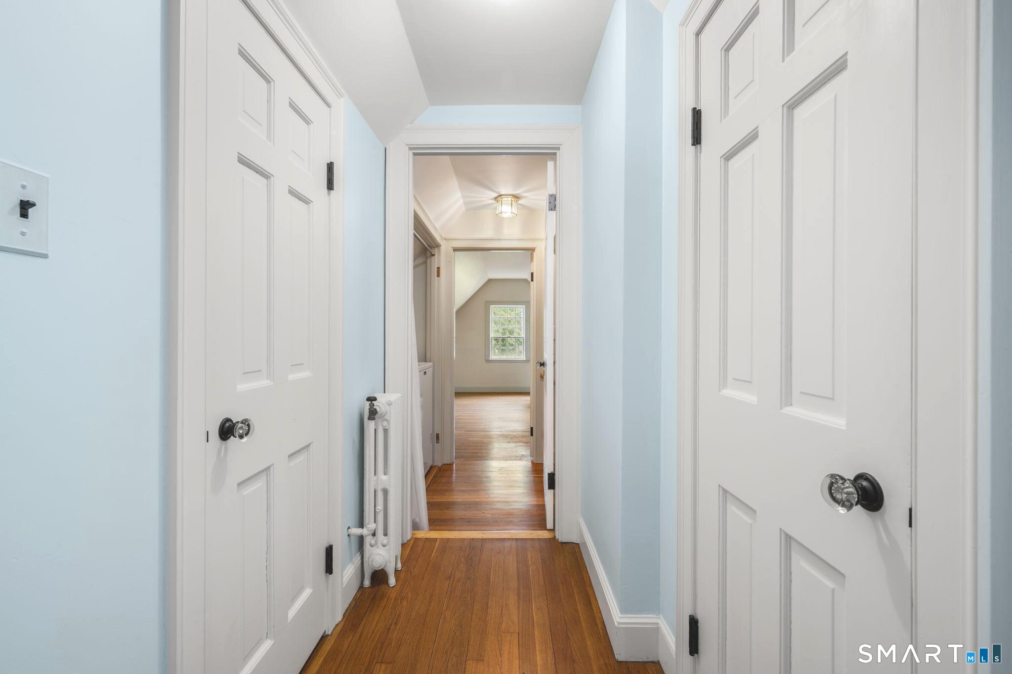 33 Coit Lane Norwich CT 06360